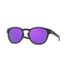 Oakley Latch